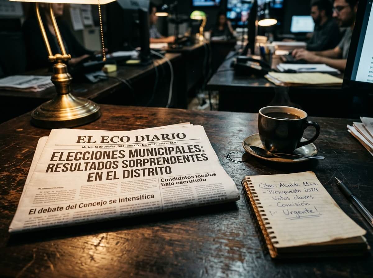 Cobertura en Cuernavaca